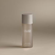 Gentle & Clear Skincare Set - Colleen Rothschild Beauty