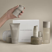 Gentle & Clear Skincare Set - Colleen Rothschild Beauty