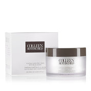 Glycolic Acid Peel Pads with Blue Agave - Colleen Rothschild Beauty