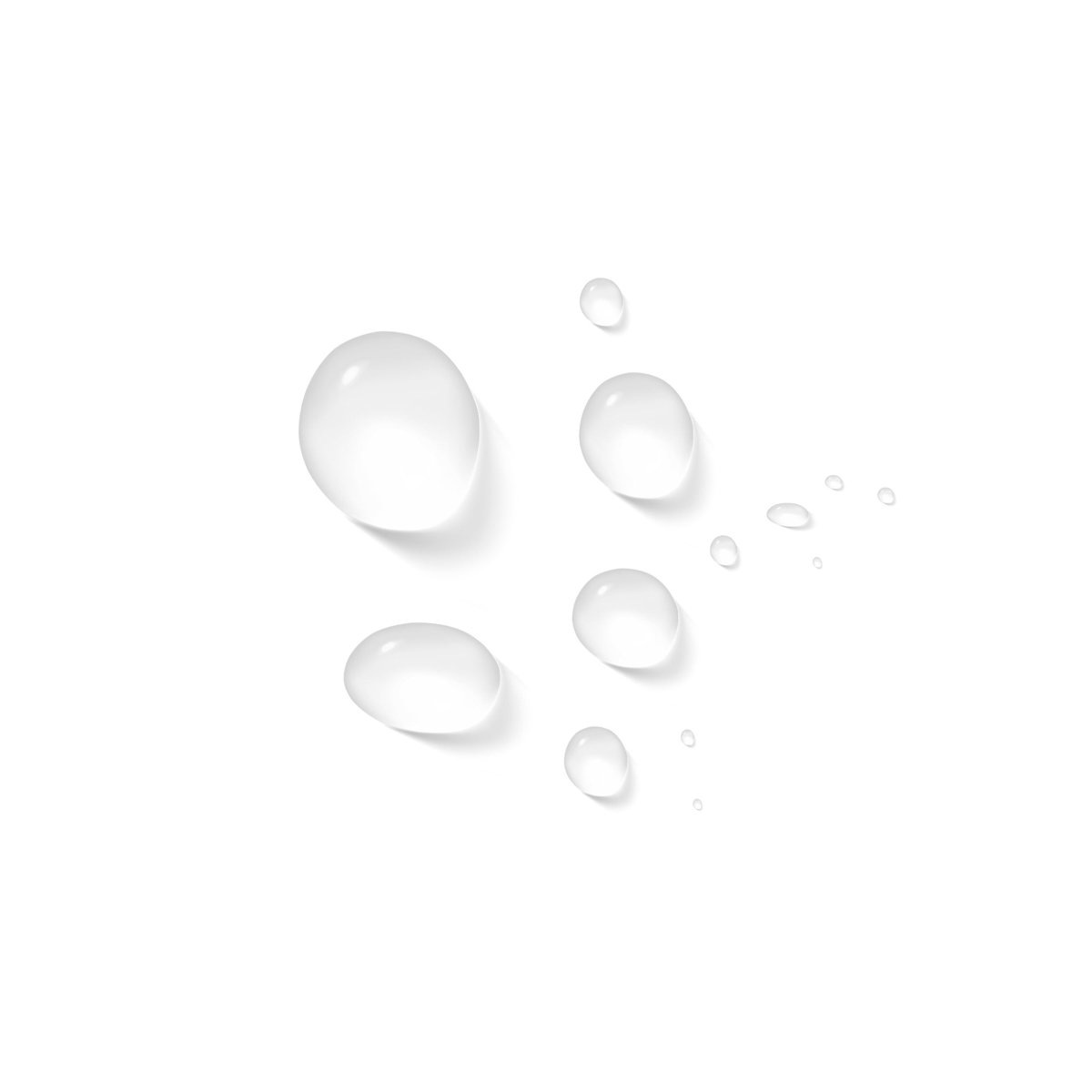 Hyaluronic Serum - Colleen Rothschild Beauty