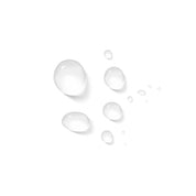 Hyaluronic Serum - Colleen Rothschild Beauty