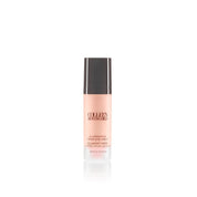 Illuminating Tinted Eye Cream - Colleen Rothschild Beauty