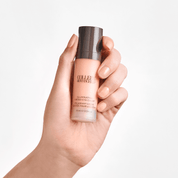 Illuminating Tinted Eye Cream - Colleen Rothschild Beauty