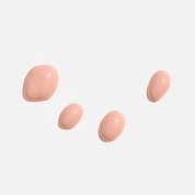 Illuminating Tinted Eye Cream - Colleen Rothschild Beauty