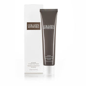 Intense Hydrating Mask - Colleen Rothschild Beauty