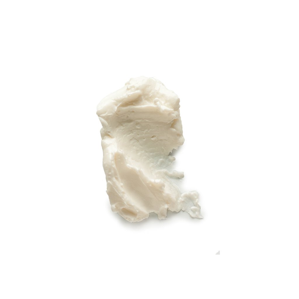 Jumbo Extreme Recovery Cream / $150 Value - Colleen Rothschild Beauty