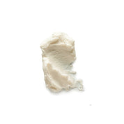 Jumbo Extreme Recovery Cream / $150 Value - Colleen Rothschild Beauty