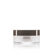 Jumbo Extreme Recovery Cream / $150 Value - Colleen Rothschild Beauty