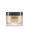 Jumbo Radiant Cleansing Balm / $130 Value - Colleen Rothschild Beauty