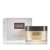 Jumbo Radiant Cleansing Balm / $130 Value - Colleen Rothschild Beauty