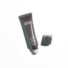 Kiss & Tell Lip Care Trio / $110 Value - Colleen Rothschild Beauty