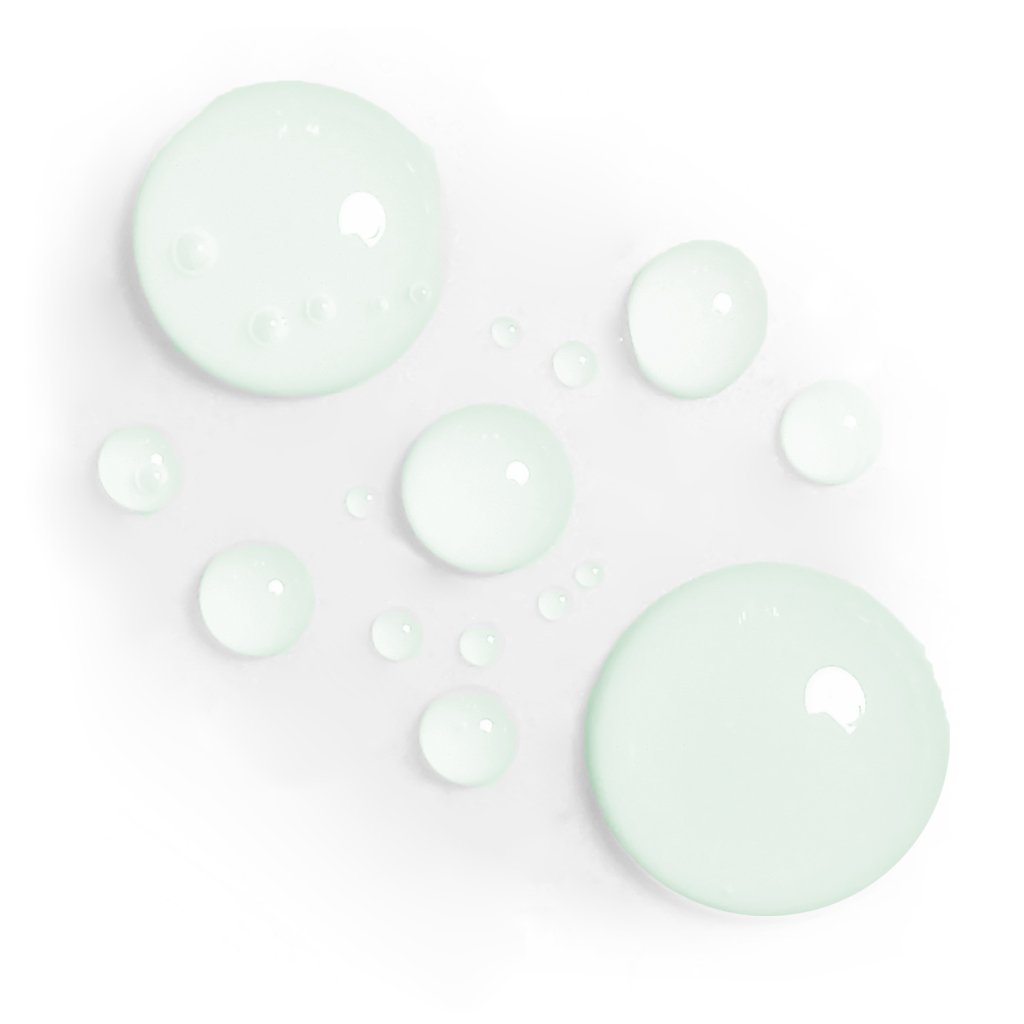 Matcha Tea Treatment Toner - Colleen Rothschild Beauty