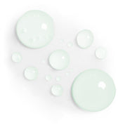 Matcha Tea Treatment Toner - Colleen Rothschild Beauty
