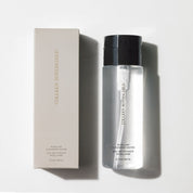 Micellar Cleansing Water - Colleen Rothschild Beauty
