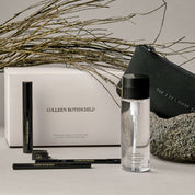 Micellar Cleansing Water - Colleen Rothschild Beauty