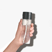 Micellar Cleansing Water - Colleen Rothschild Beauty