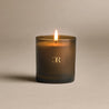 Nomad Candle - Colleen Rothschild Beauty