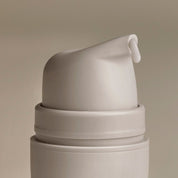Overnight Treatment - Colleen Rothschild Beauty