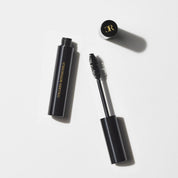Panoramic Mascara - Colleen Rothschild Beauty