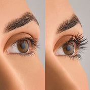 Panoramic Mascara - Colleen Rothschild Beauty
