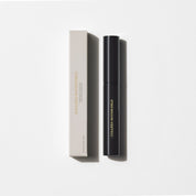 Panoramic Mascara - Colleen Rothschild Beauty
