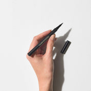 Precision Liquid Liner - Colleen Rothschild Beauty