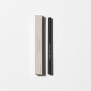 Precision Liquid Liner - Colleen Rothschild Beauty
