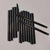 Precision Liquid Liner - Colleen Rothschild Beauty