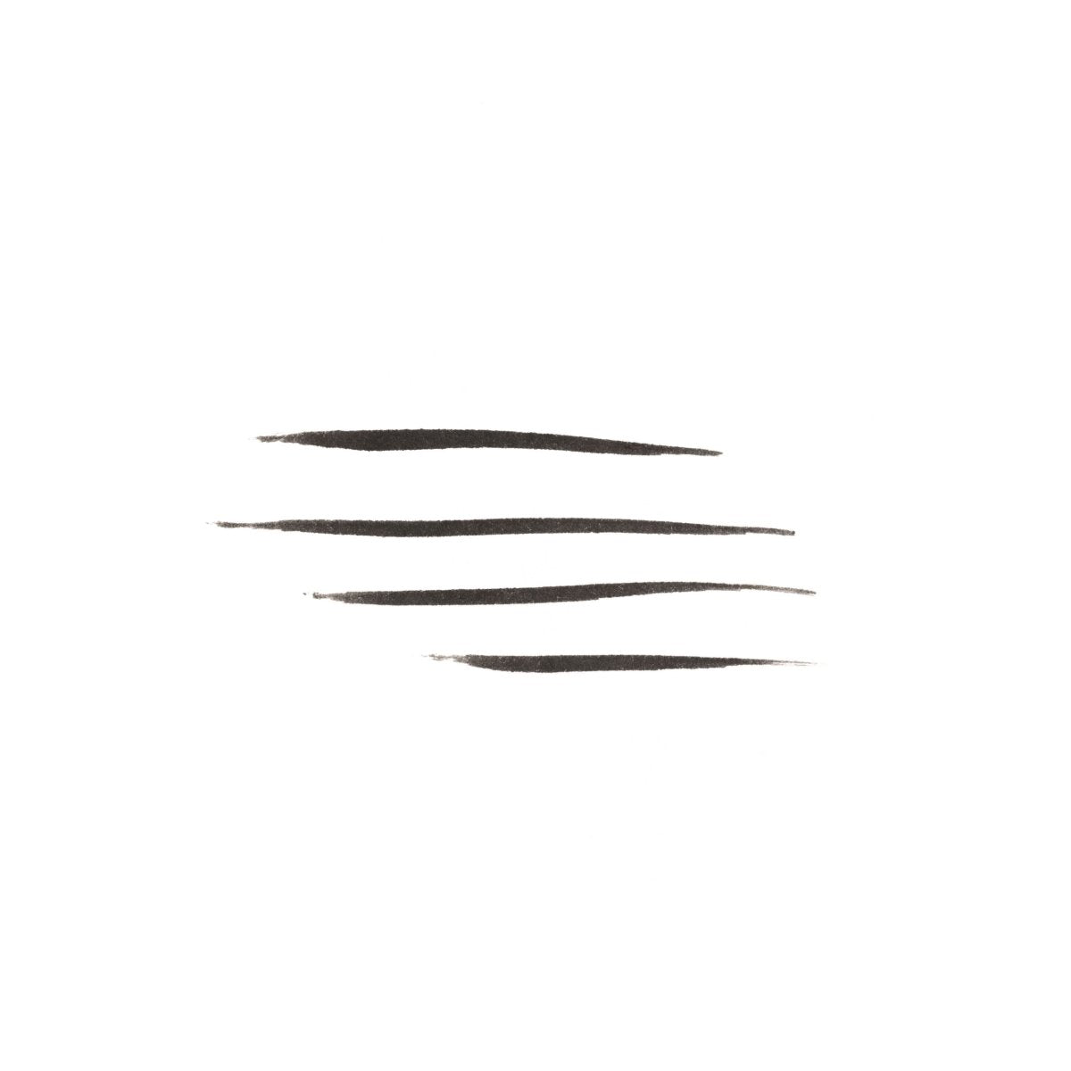Precision Liquid Liner - Colleen Rothschild Beauty