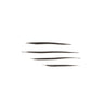 Precision Liquid Liner - Colleen Rothschild Beauty