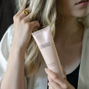 Protect & Perfect Styling Cream - Colleen Rothschild Beauty