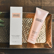 Protect & Perfect Styling Cream - Colleen Rothschild Beauty
