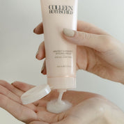 Protect & Perfect Styling Cream - Colleen Rothschild Beauty