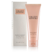 Protect & Perfect Styling Cream - Colleen Rothschild Beauty