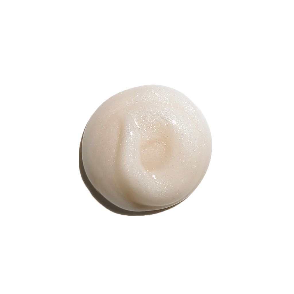 Protect & Perfect Styling Cream - Colleen Rothschild Beauty