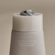 Purifying Cleanser - Colleen Rothschild Beauty