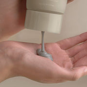 Purifying Cleanser - Colleen Rothschild Beauty