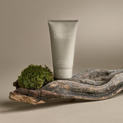 Purifying Cleanser - Colleen Rothschild Beauty