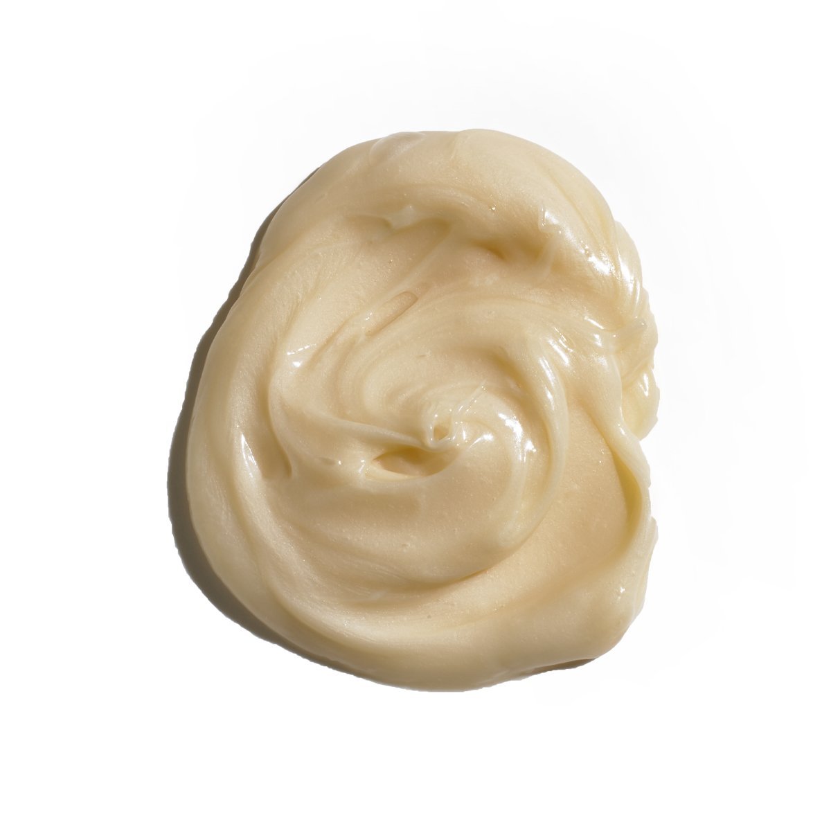 Quench & Shine Restorative Mask - Colleen Rothschild Beauty
