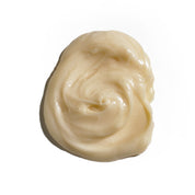 Quench & Shine Restorative Mask - Colleen Rothschild Beauty