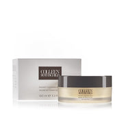 Radiant Cleansing Balm - Colleen Rothschild Beauty