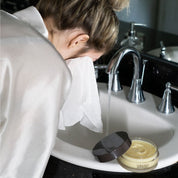 Radiant Cleansing Balm - Colleen Rothschild Beauty