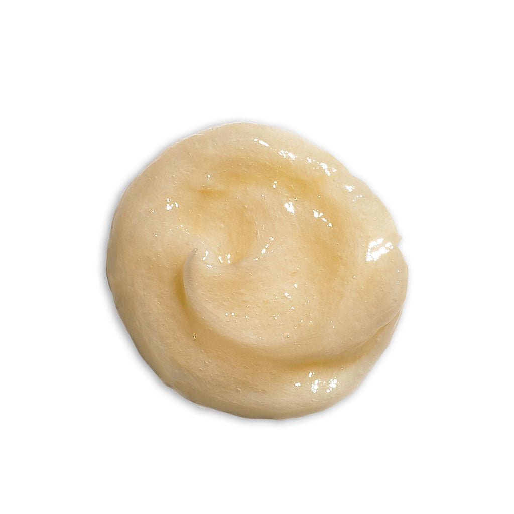 Replenish & Shine Daily Conditioner - Colleen Rothschild Beauty