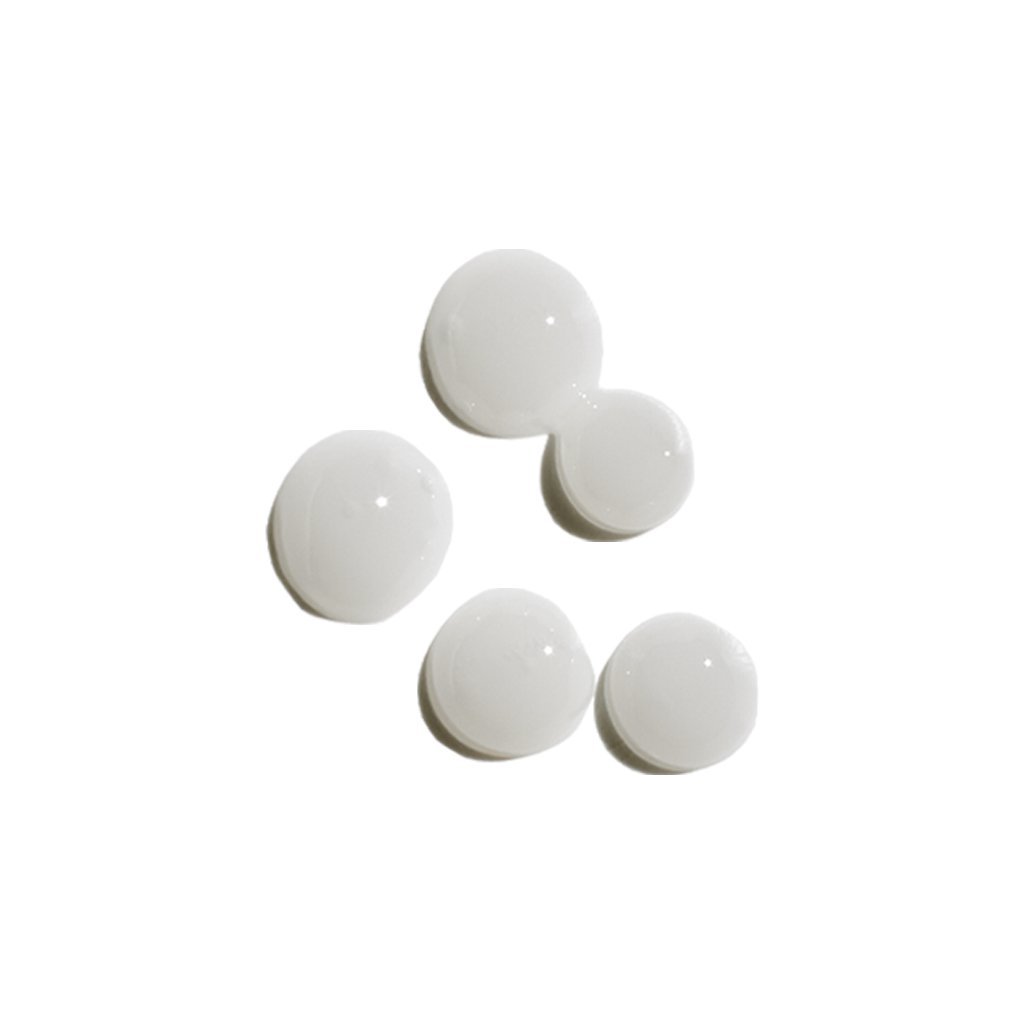 Retinol Supreme Eye Serum - Colleen Rothschild Beauty