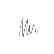 Smoke & Smudge Eyeliner Pencil - Colleen Rothschild Beauty