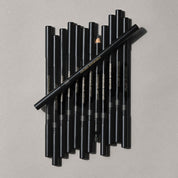 Smoke & Smudge Eyeliner Pencil - Colleen Rothschild Beauty