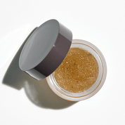 Sugar Lip Scrub - Colleen Rothschild Beauty