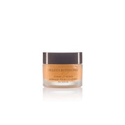 Sugar Lip Scrub - Colleen Rothschild Beauty