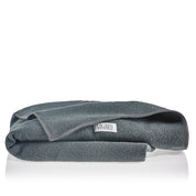 Superluxe Microfiber Hair Towel - Colleen Rothschild Beauty