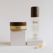 The AM - PM Cleansing Duo - Colleen Rothschild Beauty